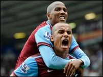 �������� ���������� � ���� ���