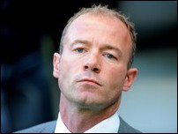 ���� �����