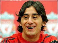 �������� ��������