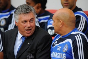 ����� ��������� � ��� �������