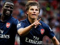 ������ �������