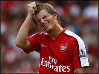 ������ �������