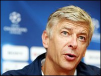 ����� ������