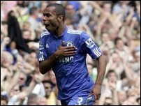 ���� ����