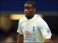 ��������� �������