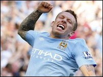 ����� �������