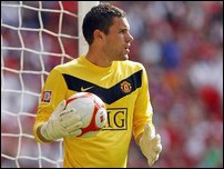 ��� ������