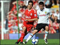 ����� ������ � ���� ����������