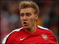 ������ ��������