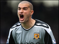 ������� �������� 3-������ ��������