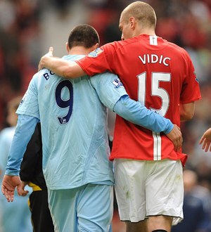 ������� ������� � ������� �����