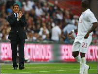 ����� ������� � �������� ����