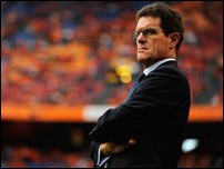 ����� �������