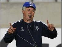 ����� ���������