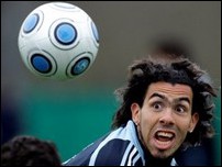 ������ �����