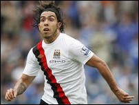 ������ �����