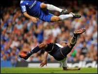 ������� �������� � ������ ��������