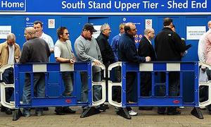 ���������� �����