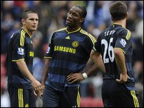 ������ �����