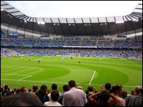 ���� �� ��������� �������