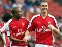 ����� ����� � ����� ��������