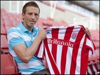 ����� �������