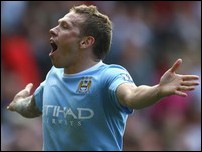 ����� �������