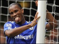 ����� ������