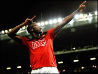 ����� ������