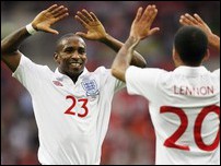 �������� ���� � ����� ������