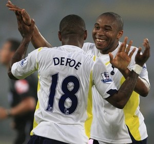 �������� ���� � ������ ��������