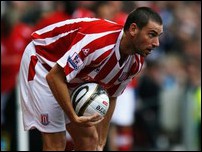 ���� �����