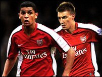 �������� � ������ ��������