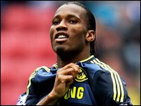 ����� ������