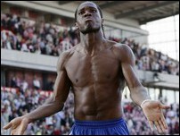 ����� ������