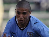 ����� ���������