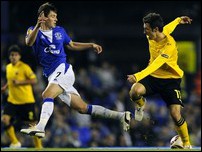 ������ ������������