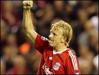 ���� ����