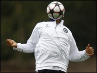 ����� ������