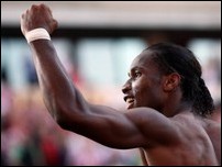 ����� ������