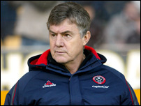 ���� �������� � ��������� ���� ��� ����������