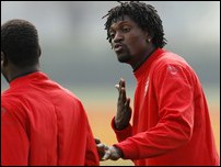 ��������� ���� � ��������� ��������