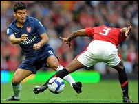 ������� �� ������ � ������ ����