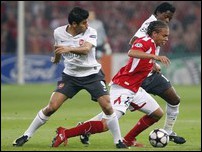 ������� �� ������ � ������ �������