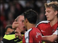 ������� �� ������