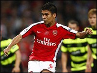 ������� �� ������