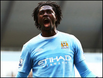 �������� ����� �������