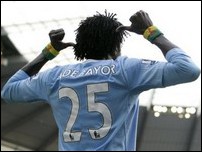 ��������� ��������