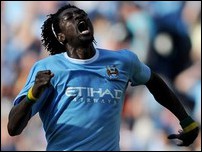 ��������� ��������