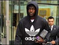 ��������� ��������